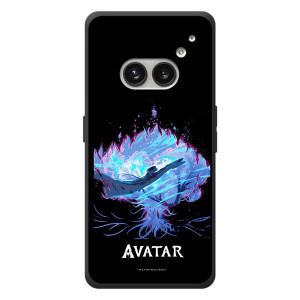 Чехлы с фильма АВАТАР для Nothing Phone (2a) Plus (AlphaPrint)