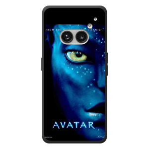 Чехлы с фильма АВАТАР для Nothing Phone (2a) Plus (AlphaPrint)