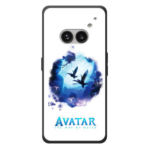 Чехлы с фильма АВАТАР для Nothing Phone (2a) Plus (AlphaPrint)