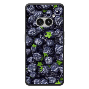 Чохли з фруктами для Nothing Phone (2a) Plus (VPrint)