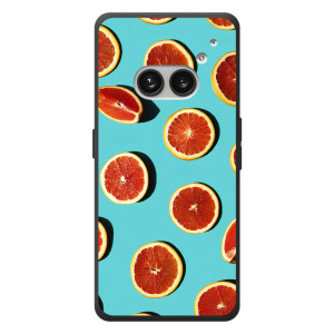 Чохли з фруктами для Nothing Phone (2a) Plus (VPrint)