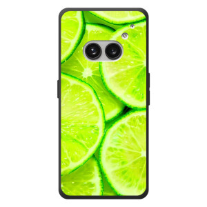 Чохли з фруктами для Nothing Phone (2a) Plus (VPrint)