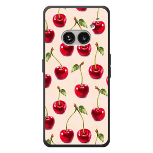 Чохли з фруктами для Nothing Phone (2a) Plus (VPrint)