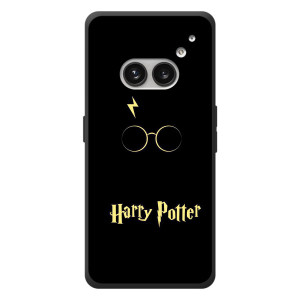Чехлы с Гарри Поттером для Nothing Phone (2a) Plus (AlphaPrint)