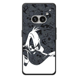 Чохли з крутими принтами для Nothing Phone (2a) Plus - (PREMIUMPrint)
