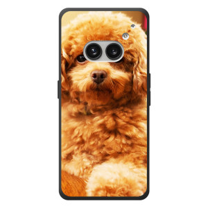 Чехлы с собаками для Nothing Phone (2a) Plus (VPrint)