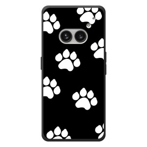 Чехлы с собаками для Nothing Phone (2a) Plus (VPrint)