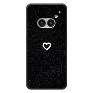 Чехлы с тематикой "Маленькие Сердечки" на Nothing Phone (2a) Plus – Сердечко