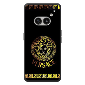 Чохли VERSACE для НотінгsetFont (2а) Плюс (PREMIUMPrint)