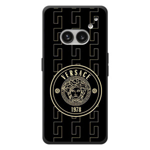 Чохли VERSACE для НотінгsetFont (2а) Плюс (PREMIUMPrint)