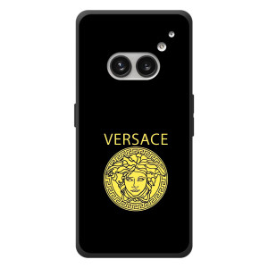Чохли VERSACE для НотінгsetFont (2а) Плюс (PREMIUMPrint)
