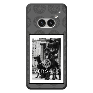 Чохли VERSACE для НотінгsetFont (2а) Плюс (PREMIUMPrint)