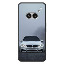 Чехол BMW для : Ни thing Телефон (2а) Плюс