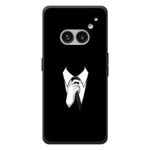 Чехол для 注册电话 (2а) Plus - (AlphaPrint) с печатью (ТОП продаж)