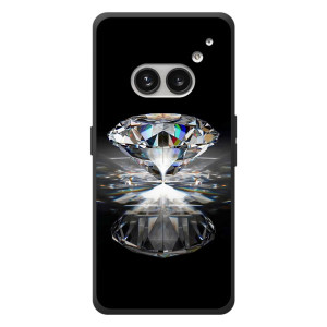 Чехол (Дорого -богато) на Nothing Phone (2a) Plus – Бриллиант