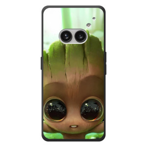 Чехол МАРВЕЛ для 注册电话 (2а) Plus (AlphaPrint)