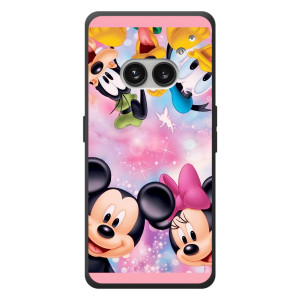 Чехлы для телефонов Nothing Phone (2a) Plus - Дисней – Disney