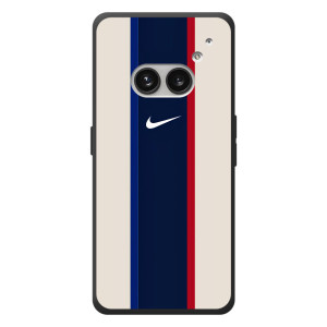 Чехол для Nothing Phone (2a) Plus (Барселона) – Фк Барселона