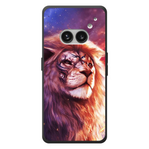 Чохол з картинкою на Nothing Phone (2a) Plus – Кольоровий ЛЕВ