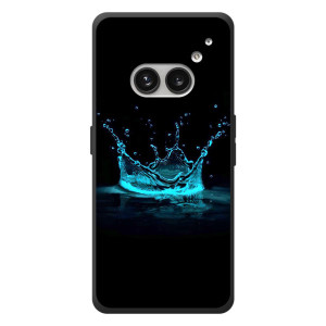 Чехол с Короной 注册电话 (2а) Plus - (AlphaPrint)