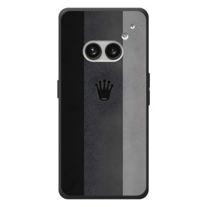 Чехол с Короной 注册电话 (2а) Plus - (AlphaPrint)