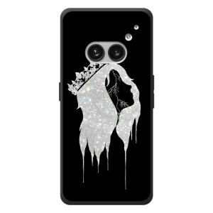 Чехол с Короной 注册电话 (2а) Plus - (AlphaPrint)