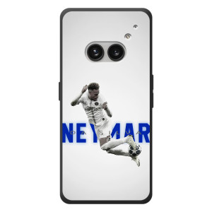 Чохол Неймар для Nothing Phone (2a) Plus (AlphaPrint)