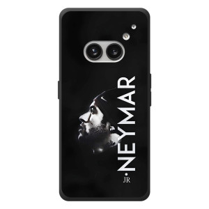 Чохол Неймар для Nothing Phone (2a) Plus (AlphaPrint)