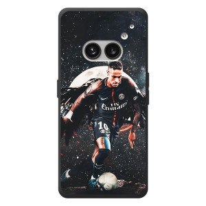 Чохол Неймар для Nothing Phone (2a) Plus (AlphaPrint)