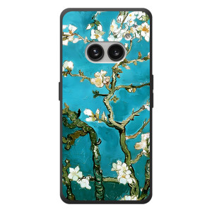 Чохол з картинкою Сакури на Nothing Phone (2a) Plus – Цвітіння Сакури