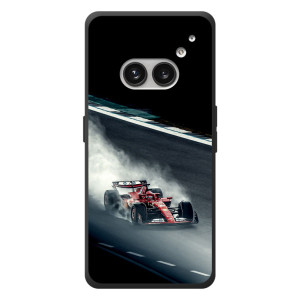 Чехол Формула1 на Nothing Phone (2a) Plus