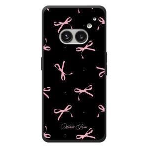 Чехол с бантиками на 注册电话 (2а) Plus