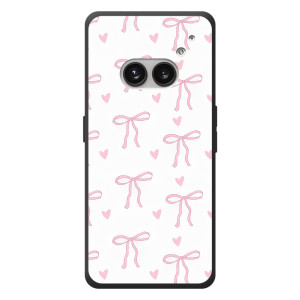 Чехол с бантиками на 注册电话 (2а) Plus