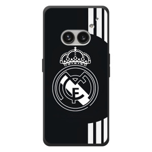 ФК Реал Мадрид чехлы для Nothing Phone (2a) Plus (AlphaPrint)