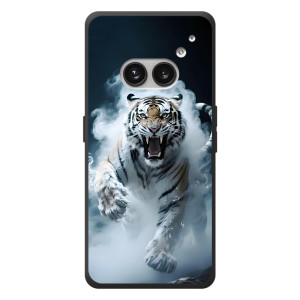 Чехол с картинкой «Хищники» для Nothing Phone (2a) Plus