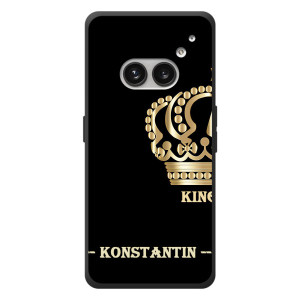 Именные Чехлы для Nothing Phone (2a) Plus – KOSTYA
