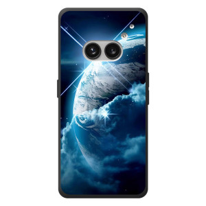 Космічні Чохли для НотінгsetFont (2а) Плюс (VPrint)