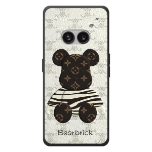 Крутые Чехлы Луи Виттон для Nothing Phone (2a) Plus (AlphaPrint)
