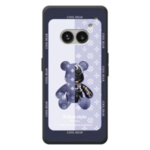 Крутые Чехлы Луи Виттон для Nothing Phone (2a) Plus (AlphaPrint)