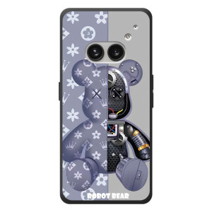 Крутые Чехлы Луи Виттон для Nothing Phone (2a) Plus (AlphaPrint)