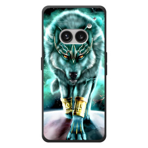 Защитные чехлы для 注册电话 (2а) Plus (AlphaPrint) (ХИТ продаж) ВОЛК