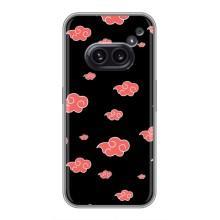Чохли Персонажі Аніме Наруто для Nothing Phone 2a (AlphaPrint)