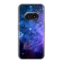 Чохли КОСМОС  на Nothing Phone 2a – Зоряний вид