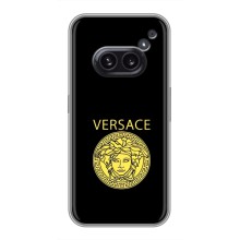 Чохли VERSACE для Натсінг Нотсінг Фон 2а (PREMIUMPrint) – Versace