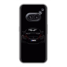 Чехол BMW для Насинг Фон 2а