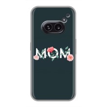 Чохли для мами на Nothing Phone 2a