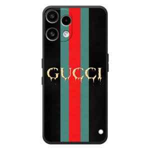 Чехлы Бренд GUCCI для Nothing Phone (3a) Lite – GUCCI