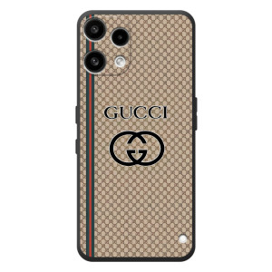 Чехлы Бренд GUCCI для Nothing Phone (3a) Lite – Стиль Гуччи