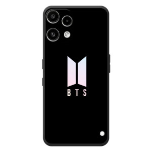 Чохли BTS для Nothing Phone (3a) Lite (AlphaPrint)