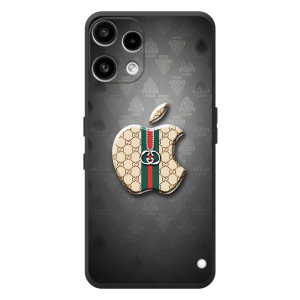 Чохли  GUCCI для perpशि&щ&ъль (3&) Літ (AlphaPrint)